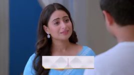 Ghum Hai Kisikey Pyaar Mein S01E540 Pakhi Confides in Virat Full Episode