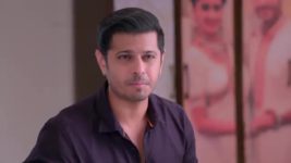 Ghum Hai Kisikey Pyaar Mein S01E544 Sai Finds Help Full Episode