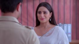 Ghum Hai Kisikey Pyaar Mein S01E545 Bhavani, Sai's Heated Argument Full Episode