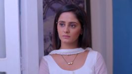 Ghum Hai Kisikey Pyaar Mein S01E546 Sai Has Her Doubts Full Episode