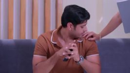 Ghum Hai Kisikey Pyaar Mein S01E549 Virat Defends Sai Full Episode