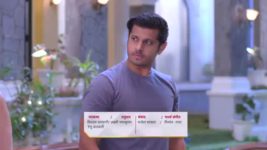 Ghum Hai Kisikey Pyaar Mein S01E553 Sai Accepts the Truth Full Episode