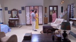 Ghum Hai Kisikey Pyaar Mein S01E554 Sai Questions Pakhi Full Episode