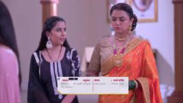 Ghum Hai Kisikey Pyaar Mein S01E555 Sai's Befitting Move Full Episode