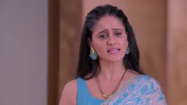 Ghum Hai Kisikey Pyaar Mein S01E556 Pakhi Makes a Wicked Plan Full Episode