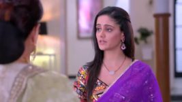 Ghum Hai Kisikey Pyaar Mein S01E557 Sai Defends Pakhi's Choice Full Episode