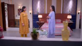 Ghum Hai Kisikey Pyaar Mein S01E567 Sai Falls Unconscious Full Episode