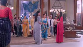 Ghum Hai Kisikey Pyaar Mein S01E568 Sai Demands Pakhi's Assurance Full Episode