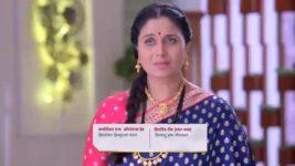 Ghum Hai Kisikey Pyaar Mein S01E570 Pakhi Goes Missing! Full Episode