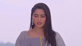 Ghum Hai Kisikey Pyaar Mein S01E572 Sai Gets Blamed Full Episode