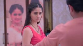 Ghum Hai Kisikey Pyaar Mein S01E573 Bhavani's Shocking Conclusion Full Episode