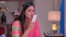 Ghum Hai Kisikey Pyaar Mein S01E582 Pakhi Gets Arrested? Full Episode