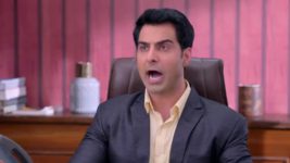 Ghum Hai Kisikey Pyaar Mein S01E584 Virat Gets Suspended Full Episode