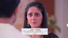 Ghum Hai Kisikey Pyaar Mein S01E586 Sai Gives an Ultimatum Full Episode