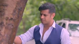 Ghum Hai Kisikey Pyaar Mein S01E593 Savi Receives a Reply Full Episode