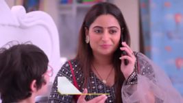 Ghum Hai Kisikey Pyaar Mein S01E604 Sai Finds Support Full Episode