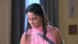 Ghum Hai Kisikey Pyaar Mein S01E661 A Stunner for Virat! Full Episode