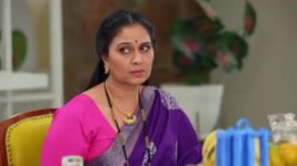 Ghum Hai Kisikey Pyaar Mein S01E77 The Family Confronts Virat, Sai Full Episode