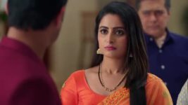 Ghum Hai Kisikey Pyaar Mein S01E78 Sai Admires Virat Full Episode