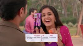 Ghum Hai Kisikey Pyaar Mein S01E81 Sai Is in a Fix Full Episode