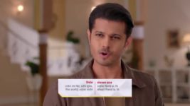 Ghum Hai Kisikey Pyaar Mein S01E84 Sai Lays a Trap Full Episode