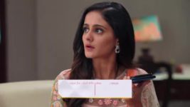 Ghum Hai Kisikey Pyaar Mein S01E85 Virat Gets Mad at Sai Full Episode