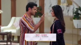 Ghum Hai Kisikey Pyaar Mein S01E86 Virat's Outrageous Act Full Episode