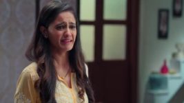 Ghum Hai Kisikey Pyaar Mein S01E90 Sai, Pakhi at Loggerheads Full Episode