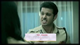 Ghum Hai Kisikey Pyaar Mein S01E91 Devyani Reveals Her Past to Sai Full Episode