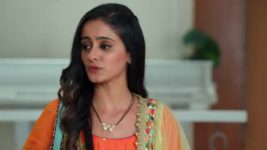 Ghum Hai Kisikey Pyaar Mein S01E92 Sai's Stubborn Stance Full Episode