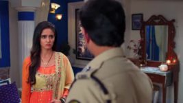 Ghum Hai Kisikey Pyaar Mein S01E93 Sai's Firm Decision Full Episode