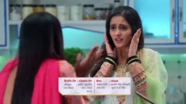 Ghum Hai Kisikey Pyaar Mein S01E95 Bhavani Nurses Pakhi's Wounds Full Episode