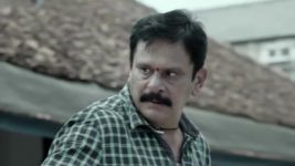 Gunde Ninda Gudi Gantalu S01 E02 Balu Gets Furious