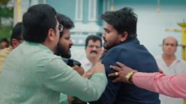 Gunde Ninda Gudi Gantalu S01 E03 Sathyam in Distress