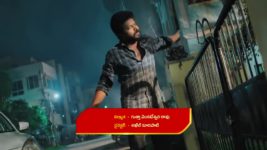 Gunde Ninda Gudi Gantalu S01 E04 Manoj's Failed Attempt