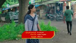 Gunde Ninda Gudi Gantalu S01 E06 Manoj Tricks Prabavathi