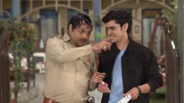 Happu Ki Ultan Paltan S01 E1125 6th October 2023