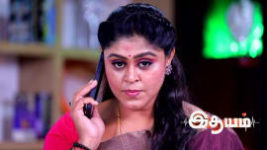 Idhayam S01 E38 11th October 2023