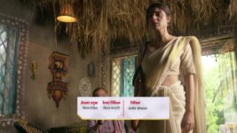 Imlie (Star Plus) S01 E957 Agastya Is in Tough Spot