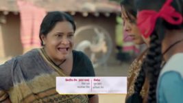 Imlie (Star Plus) S01E04 Satyakaam Consoles Imlie Full Episode