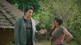 Imlie (Star Plus) S01E09 Imlie, Aditya's Wild Ride Full Episode