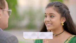 Imlie (Star Plus) S01E140 Malini Attempts Suicide Full Episode