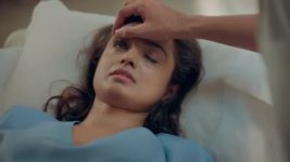 Imlie (Star Plus) S01E141 Imlie Donates Blood Full Episode