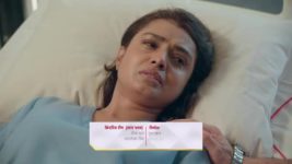 Imlie (Star Plus) S01E142 Will Aditya Reveal the Truth? Full Episode