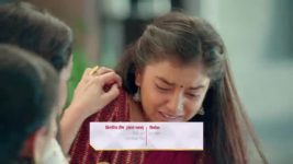 Imlie (Star Plus) S01E149 Imlie Is Devastated Full Episode