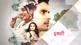 Imlie (Star Plus) S01E151 Aditya Is Questioned Full Episode