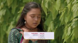 Imlie (Star Plus) S01E152 Imlie Faces Anu Full Episode