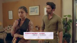 Imlie (Star Plus) S01E153 Imlie Warns Anu Full Episode