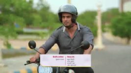 Imlie (Star Plus) S01E157 Aditya Held at Gunpoint Full Episode