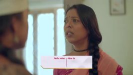 Imlie (Star Plus) S01E159 Aditya's Fatal Accident Full Episode